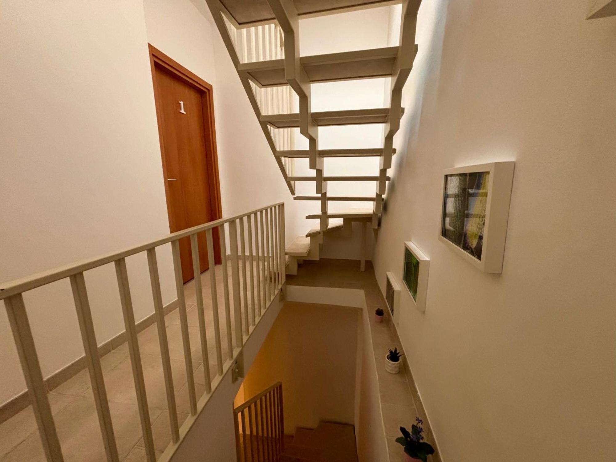 Dadu 14 Bari Exterior foto