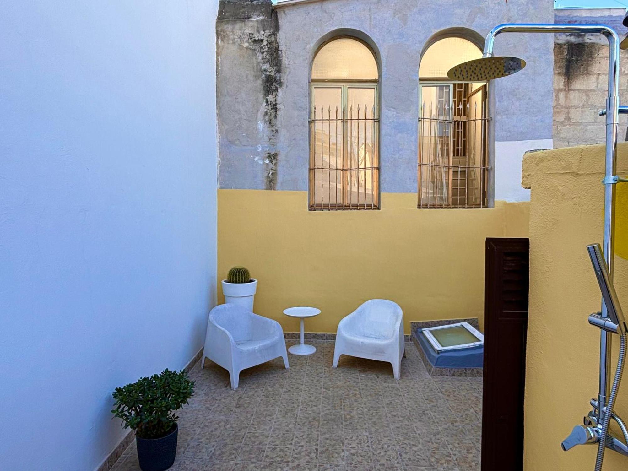 Dadu 14 Bari Exterior foto